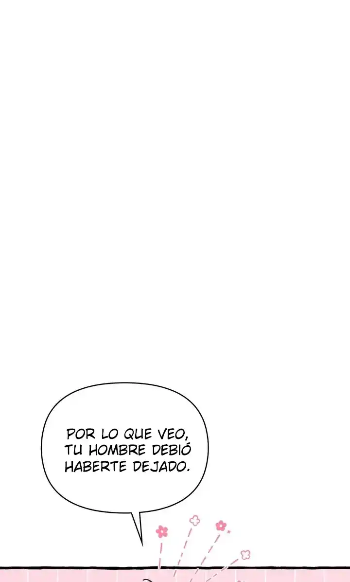 Érase Una Vez - Capítulo 28 - Página 33 - LectorTMOo