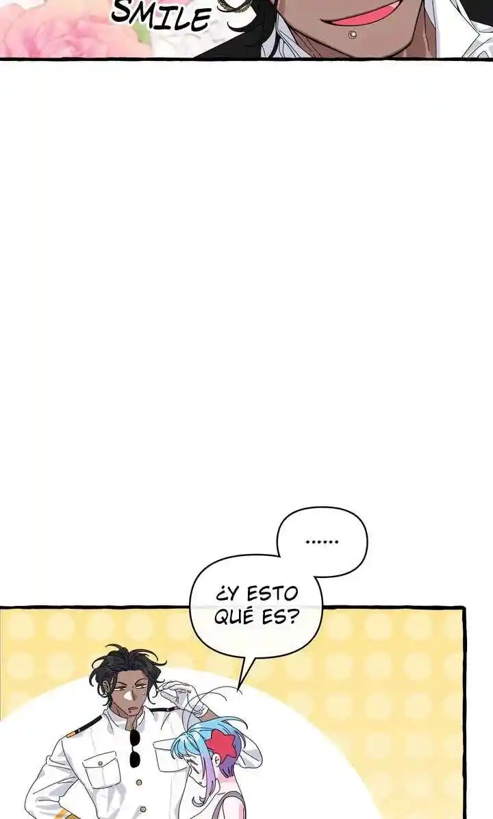 Érase Una Vez - Capítulo 28 - Página 35 - LectorTMOo