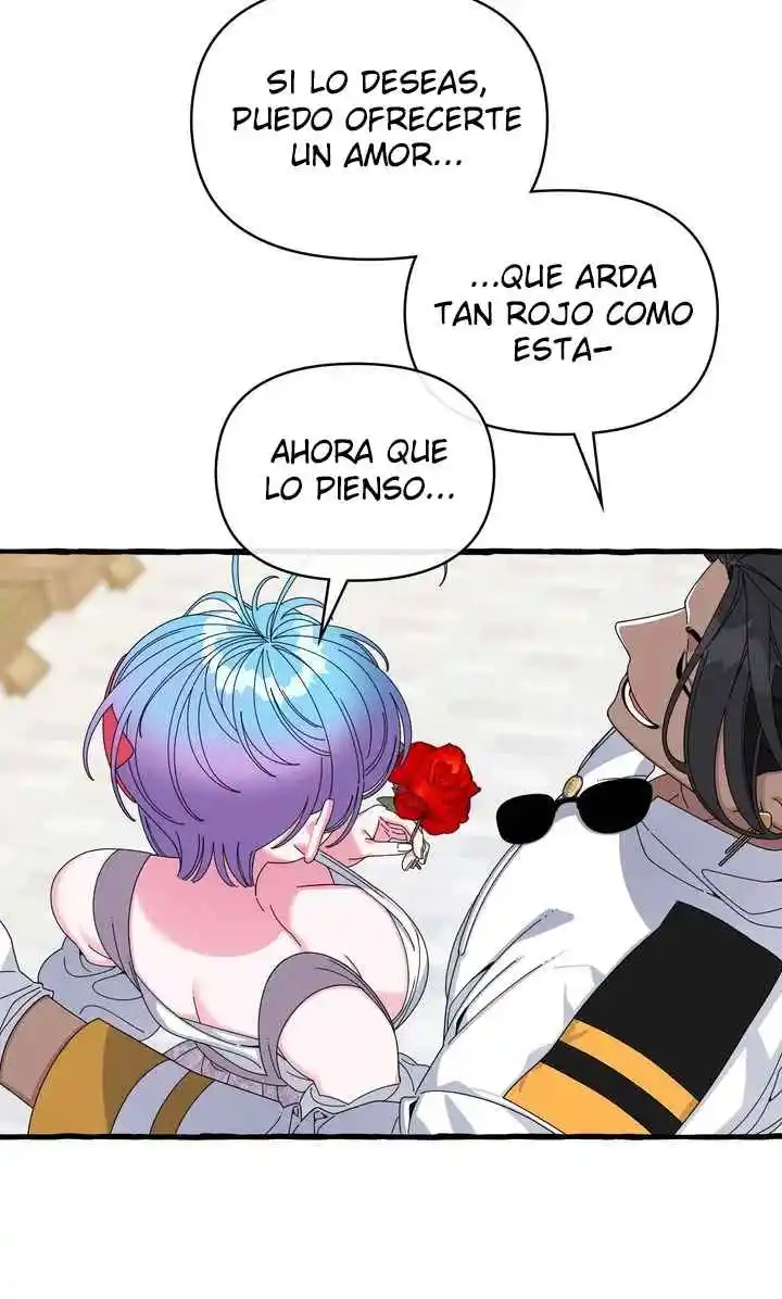 Érase Una Vez - Capítulo 28 - Página 39 - LectorTMOo