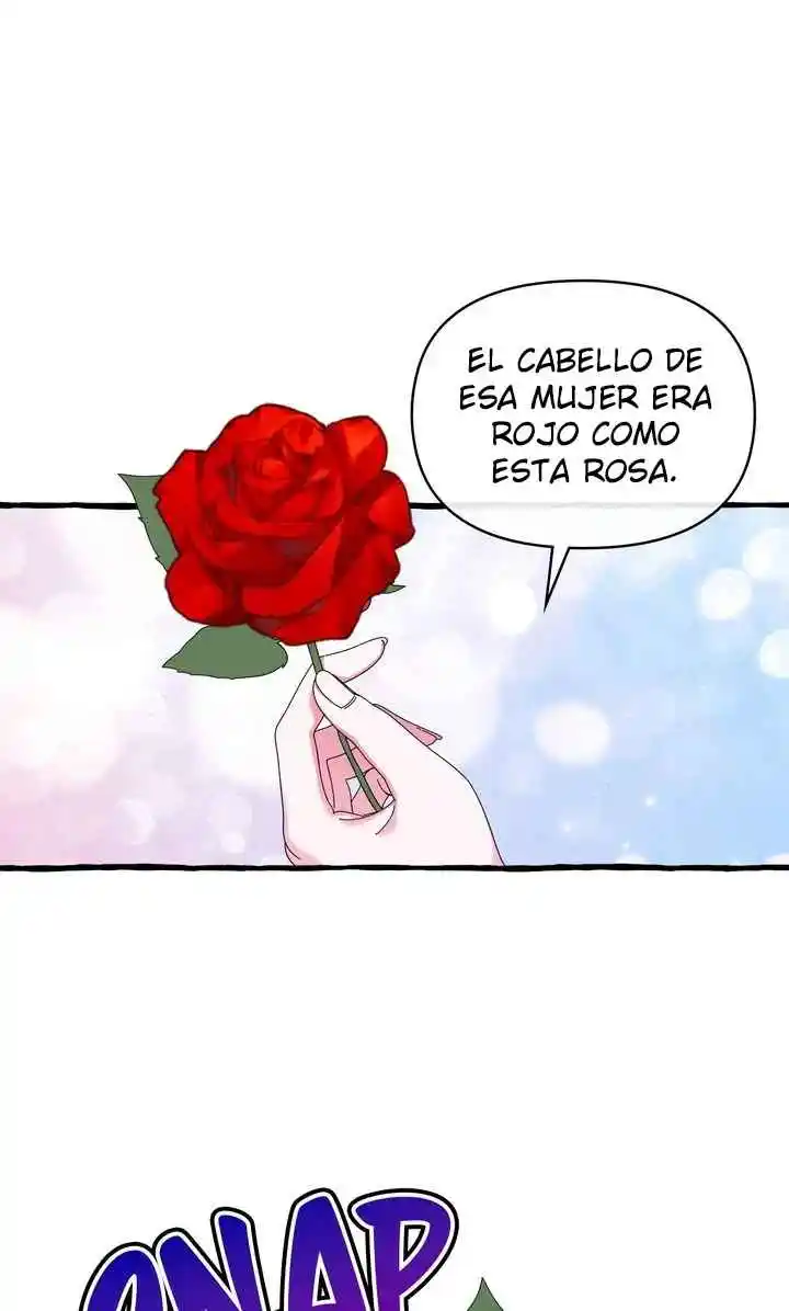 Érase Una Vez - Capítulo 28 - Página 40 - LectorTMOo