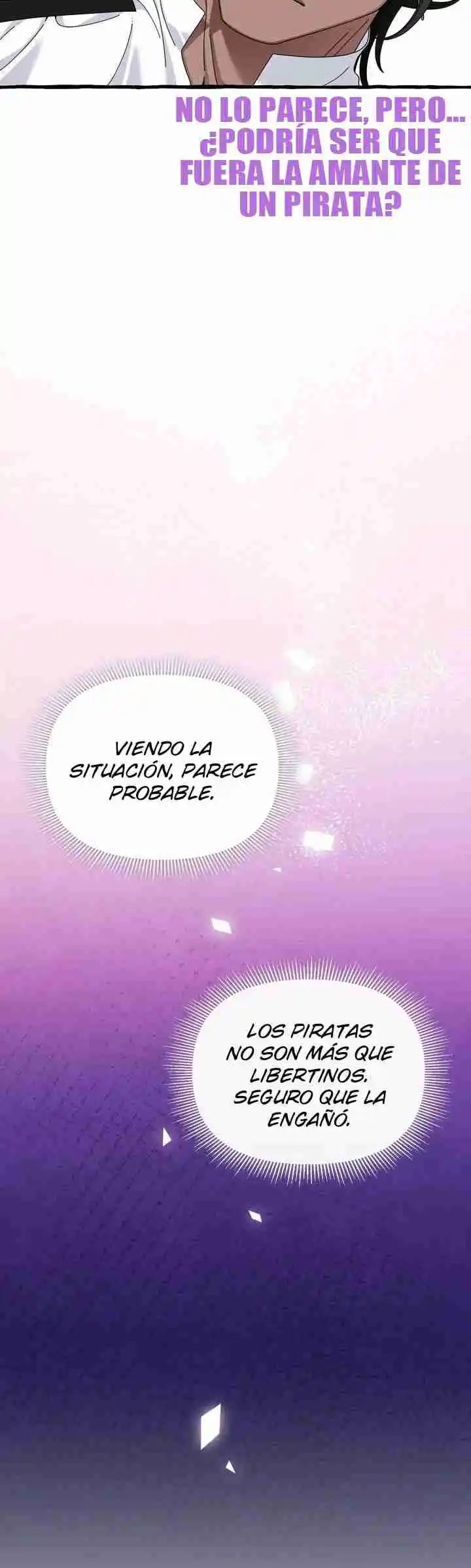 Érase Una Vez - Capítulo 28 - Página 53 - LectorTMOo