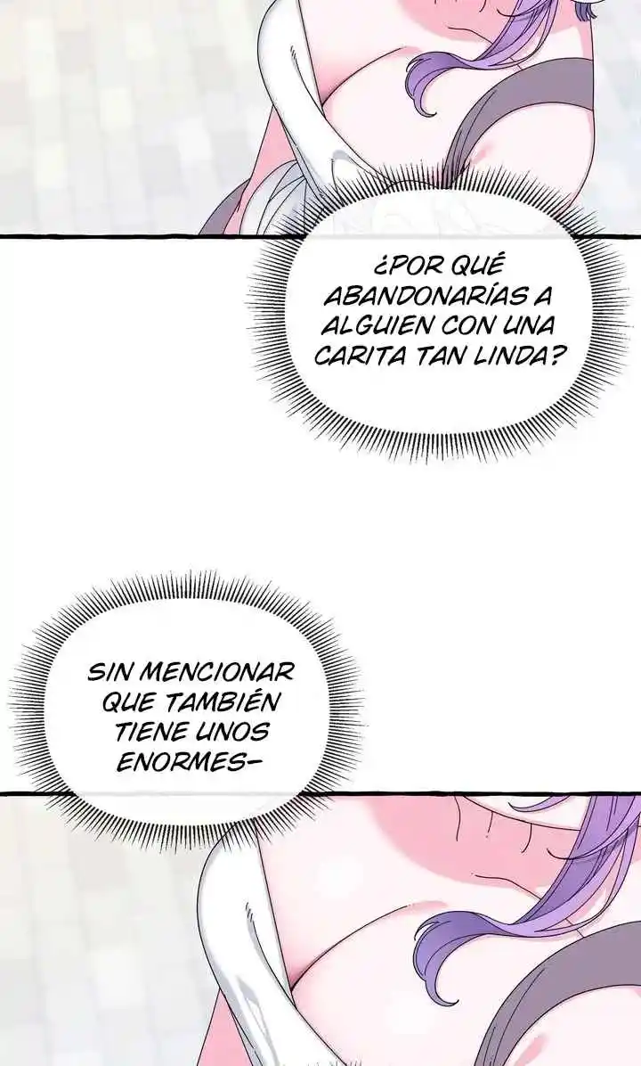 Érase Una Vez - Capítulo 28 - Página 55 - LectorTMOo