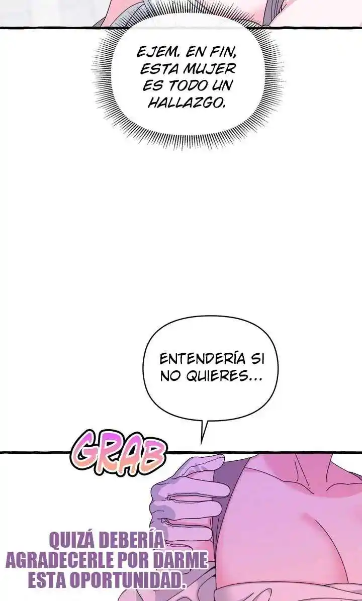 Érase Una Vez - Capítulo 28 - Página 56 - LectorTMOo