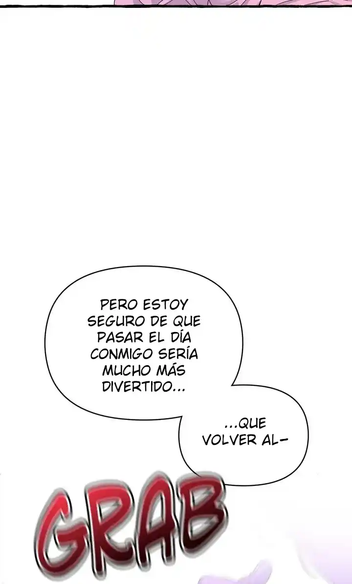 Érase Una Vez - Capítulo 28 - Página 57 - LectorTMOo