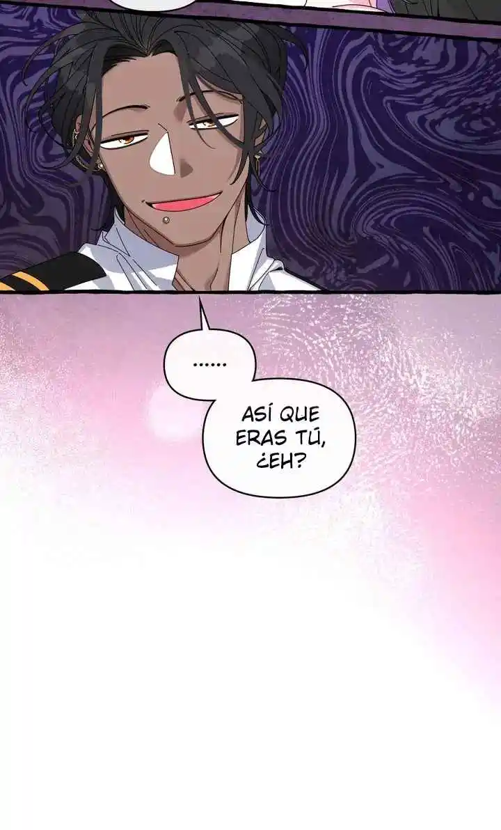 Érase Una Vez - Capítulo 29 - Página 5 - LectorTMOo