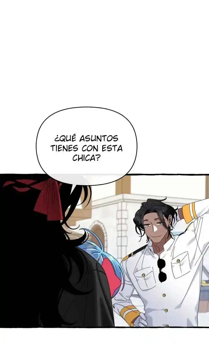 Érase Una Vez - Capítulo 29 - Página 7 - LectorTMOo