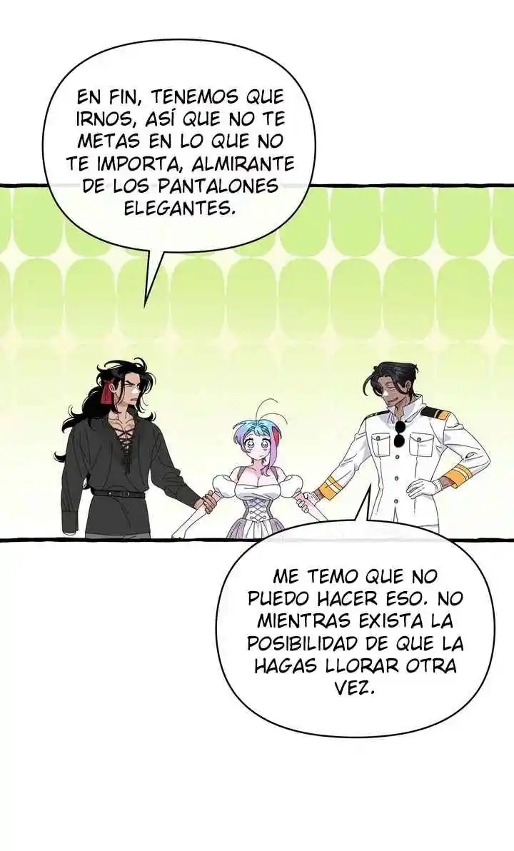 Érase Una Vez - Capítulo 29 - Página 9 - LectorTMOo