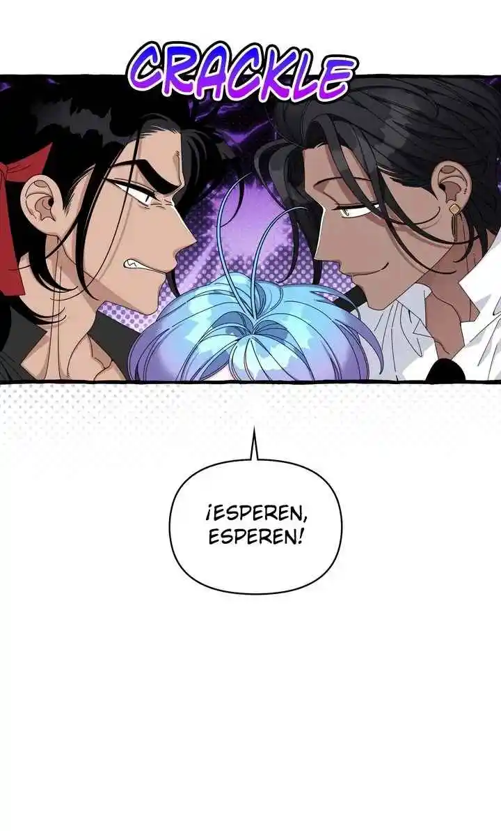 Érase Una Vez - Capítulo 29 - Página 10 - LectorTMOo
