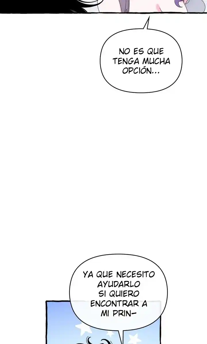 Érase Una Vez - Capítulo 29 - Página 15 - LectorTMOo