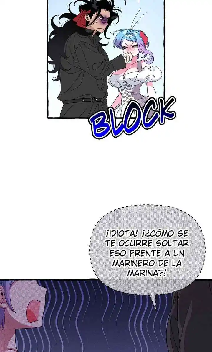 Érase Una Vez - Capítulo 29 - Página 16 - LectorTMOo