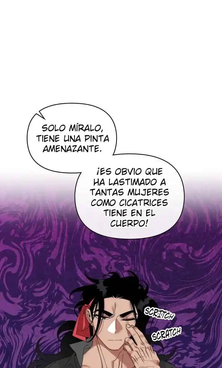 Érase Una Vez - Capítulo 29 - Página 18 - LectorTMOo