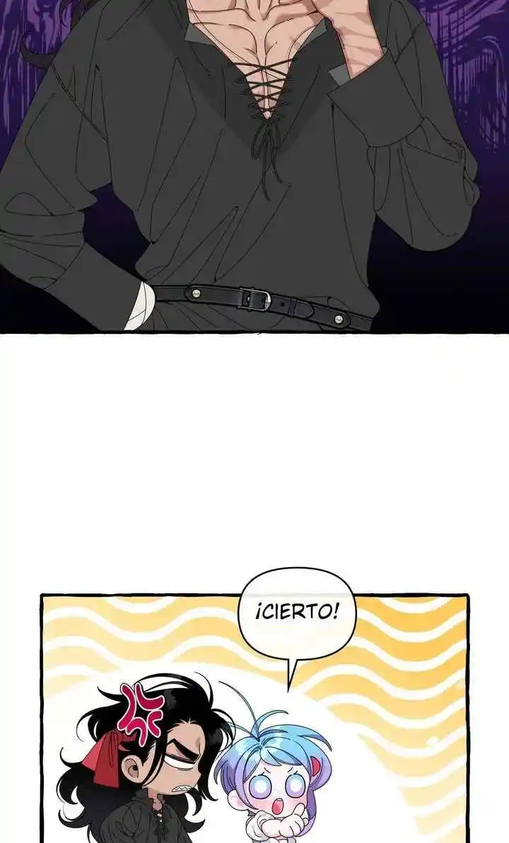 Érase Una Vez - Capítulo 29 - Página 19 - LectorTMOo