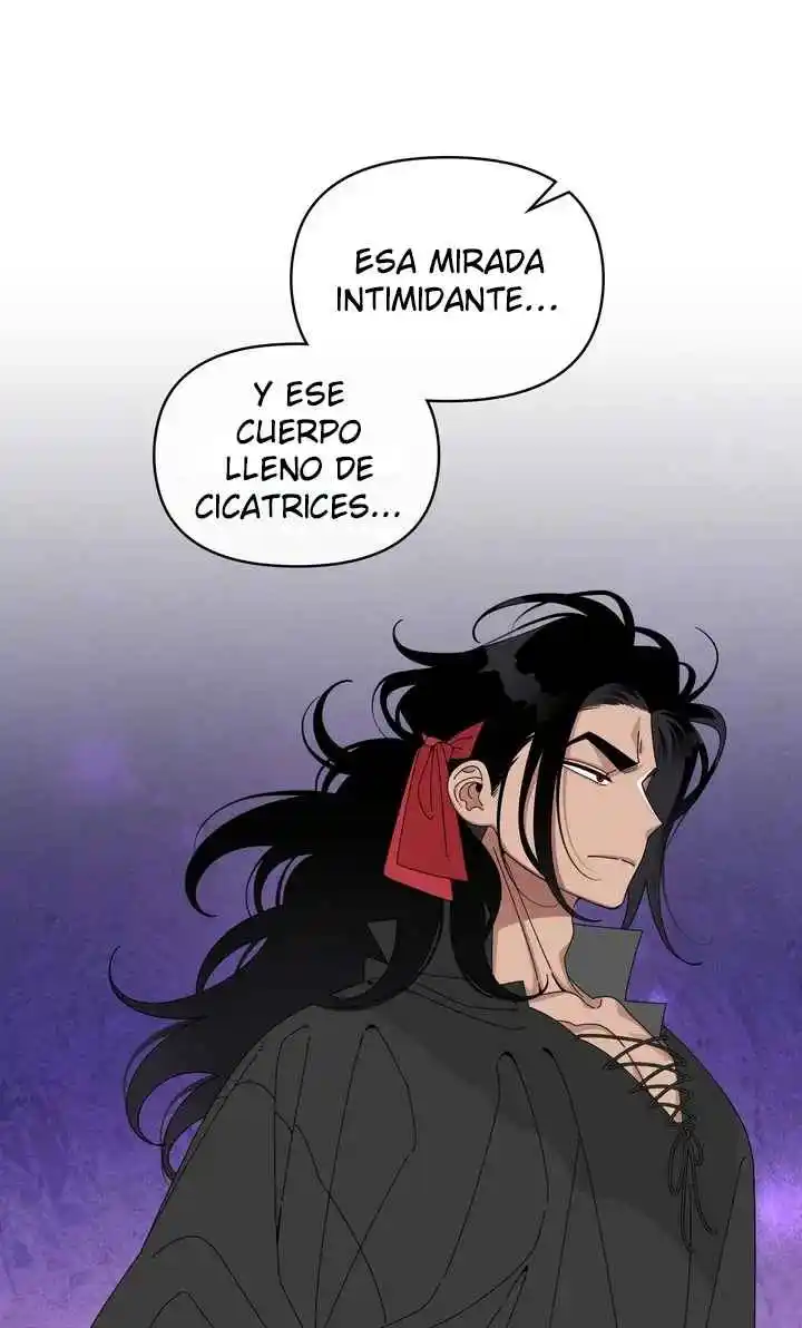Érase Una Vez - Capítulo 29 - Página 22 - LectorTMOo