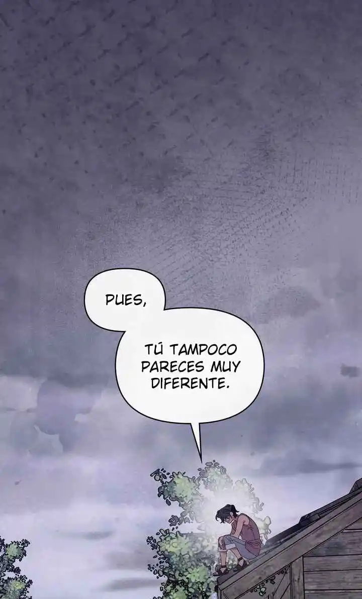 Érase Una Vez - Capítulo 29 - Página 27 - LectorTMOo