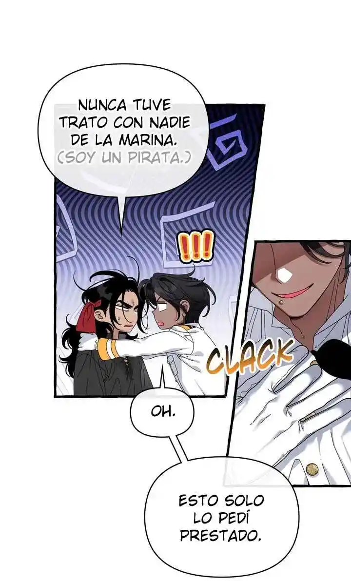 Érase Una Vez - Capítulo 29 - Página 31 - LectorTMOo