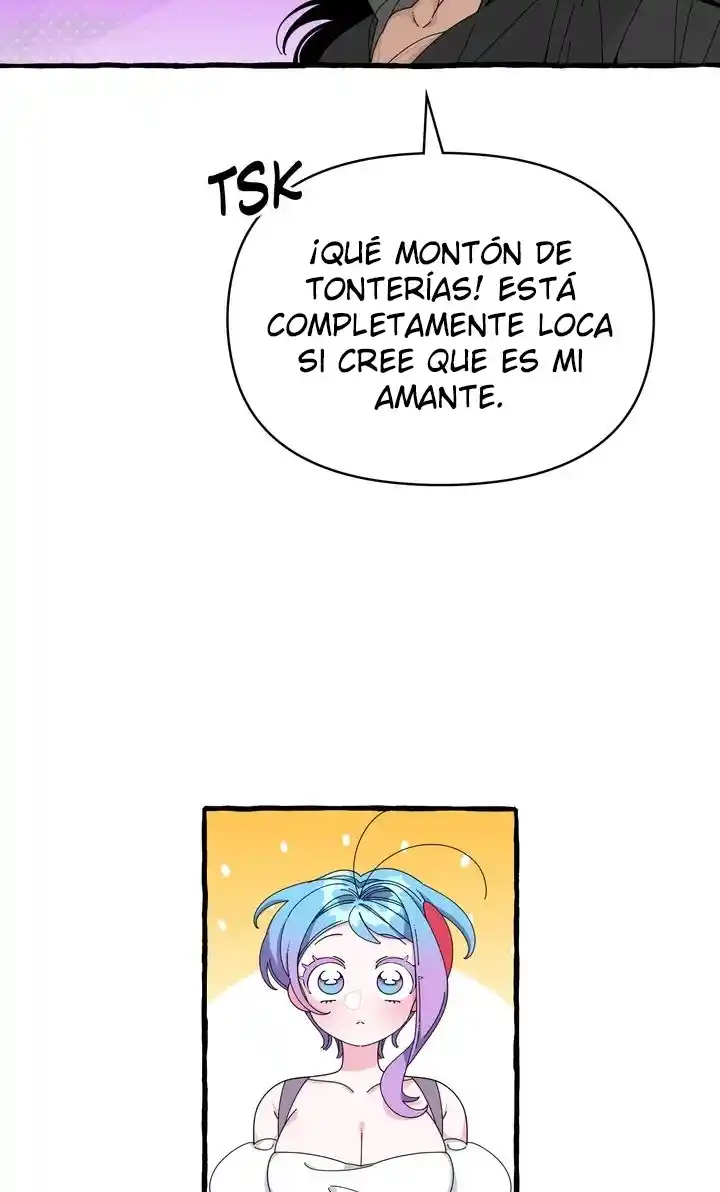 Érase Una Vez - Capítulo 29 - Página 43 - LectorTMOo