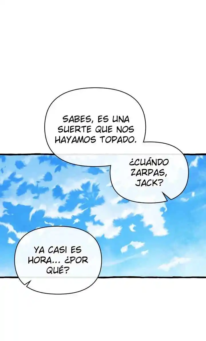 Érase Una Vez - Capítulo 29 - Página 47 - LectorTMOo