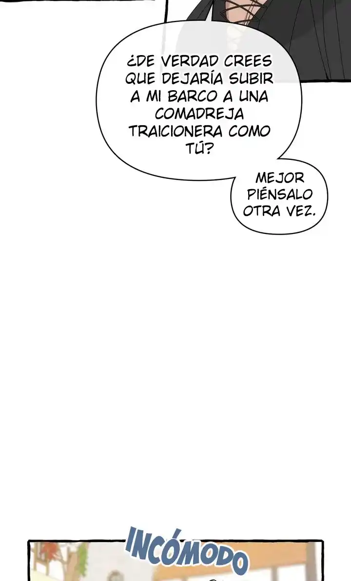 Érase Una Vez - Capítulo 29 - Página 51 - LectorTMOo