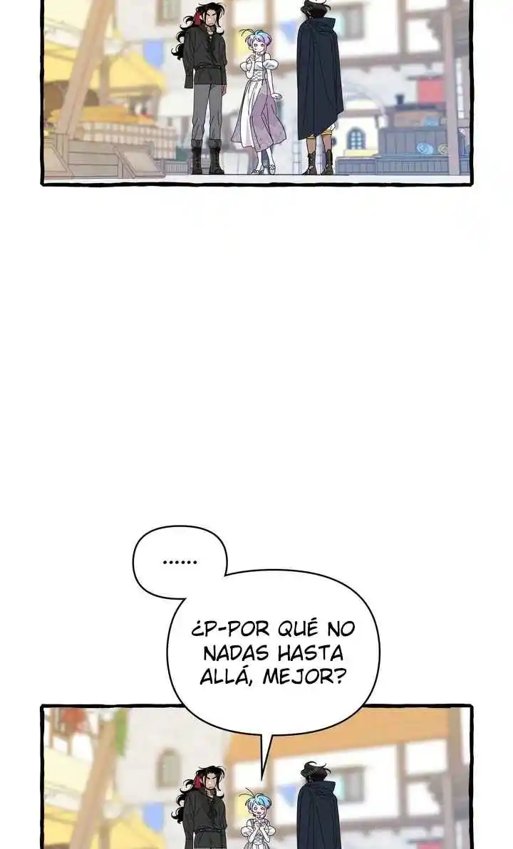 Érase Una Vez - Capítulo 29 - Página 52 - LectorTMOo