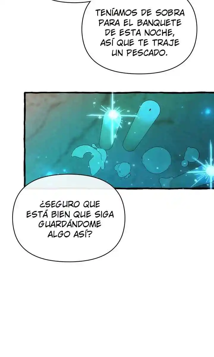 Érase Una Vez - Capítulo 30 - Página 4 - LectorTMOo