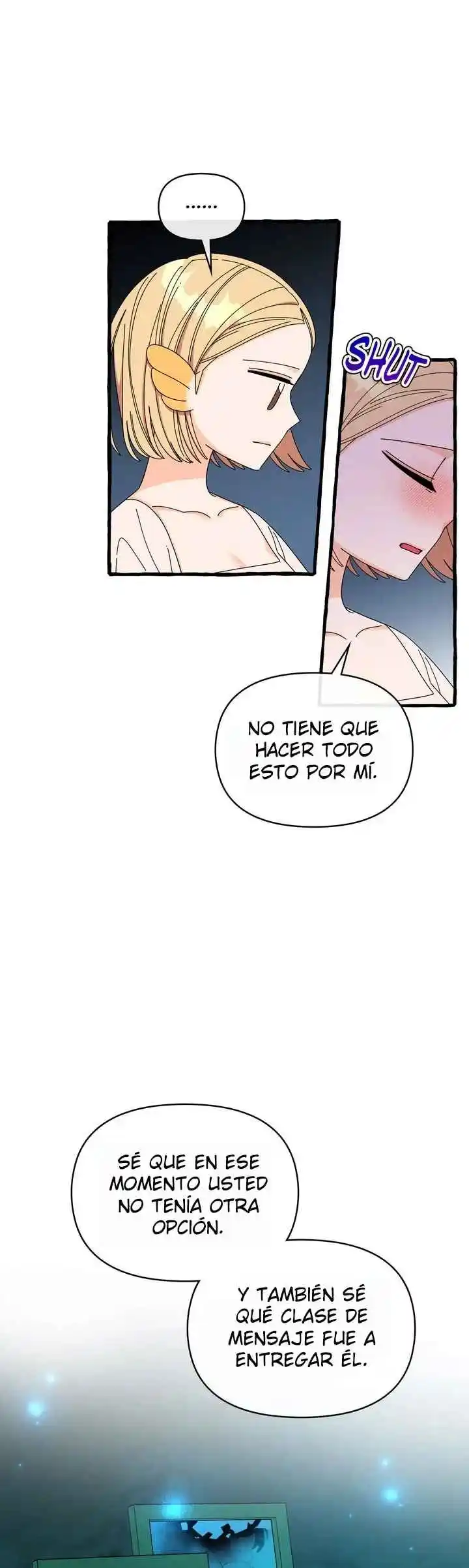 Érase Una Vez - Capítulo 30 - Página 6 - LectorTMOo