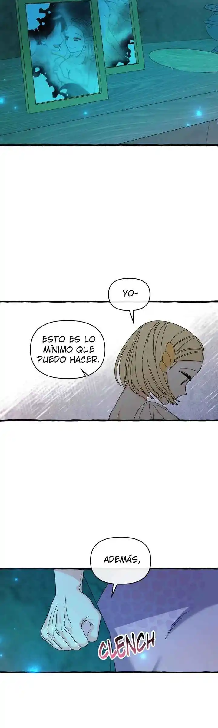 Érase Una Vez - Capítulo 30 - Página 7 - LectorTMOo