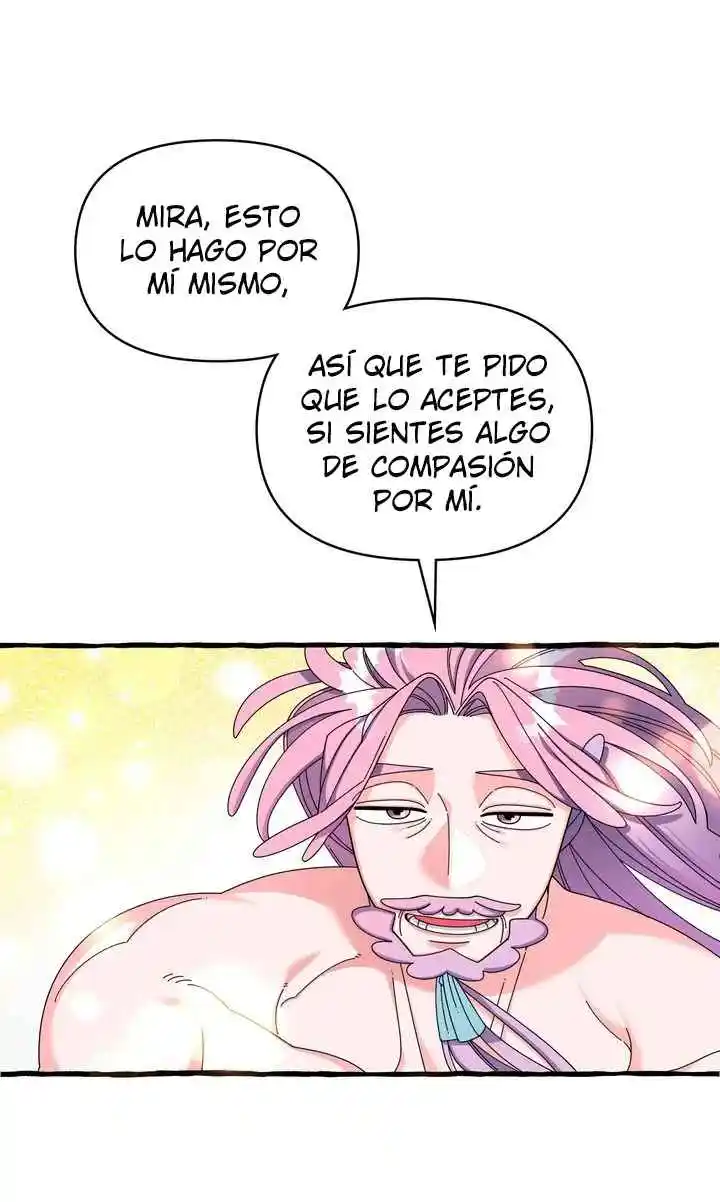 Érase Una Vez - Capítulo 30 - Página 10 - LectorTMOo