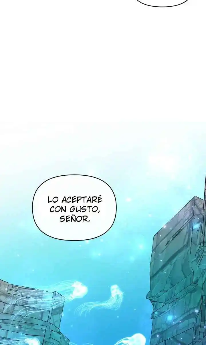 Érase Una Vez - Capítulo 30 - Página 12 - LectorTMOo