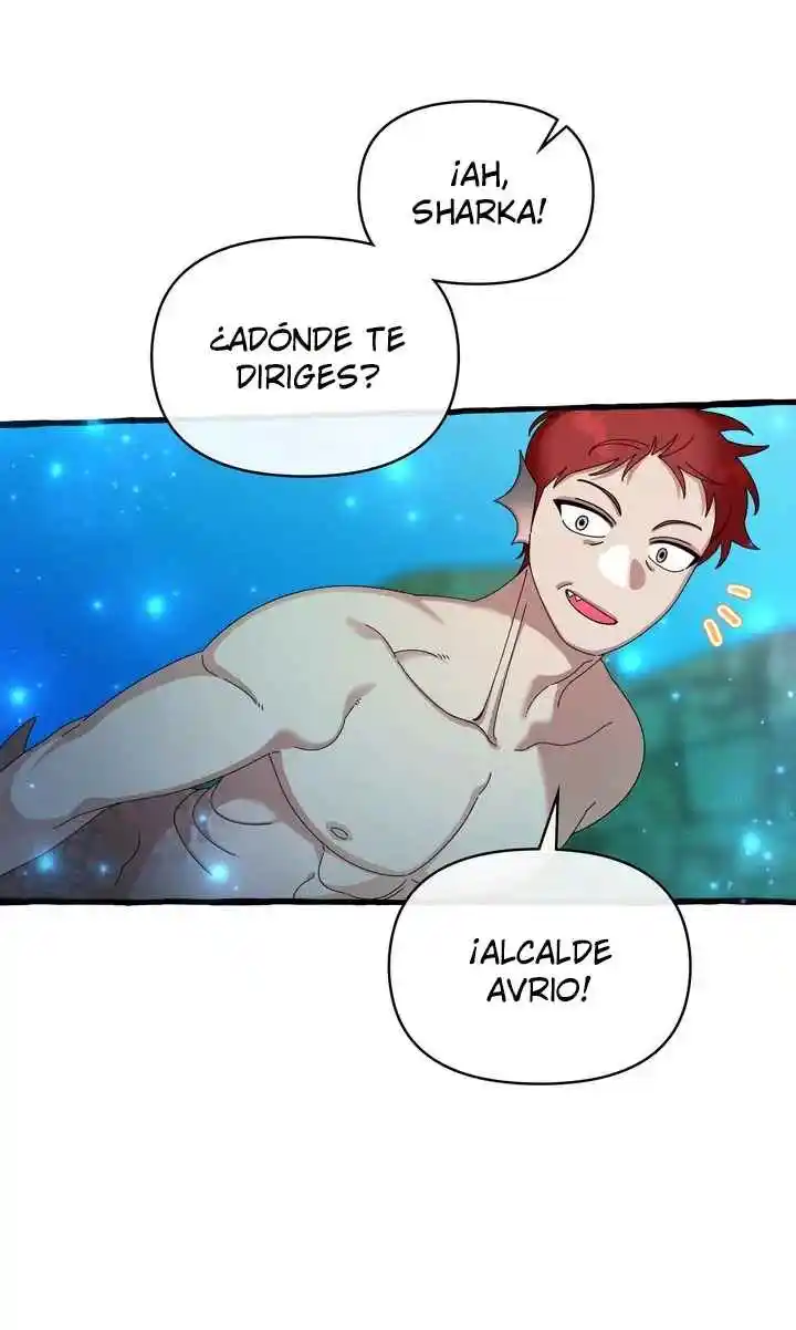 Érase Una Vez - Capítulo 30 - Página 14 - LectorTMOo