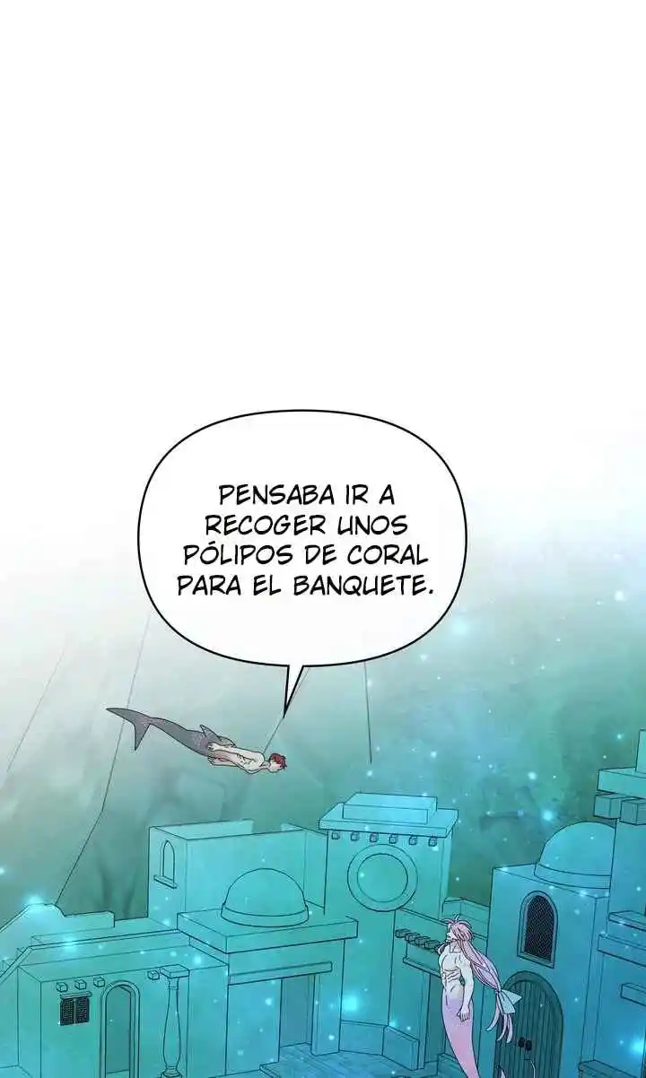Érase Una Vez - Capítulo 30 - Página 15 - LectorTMOo