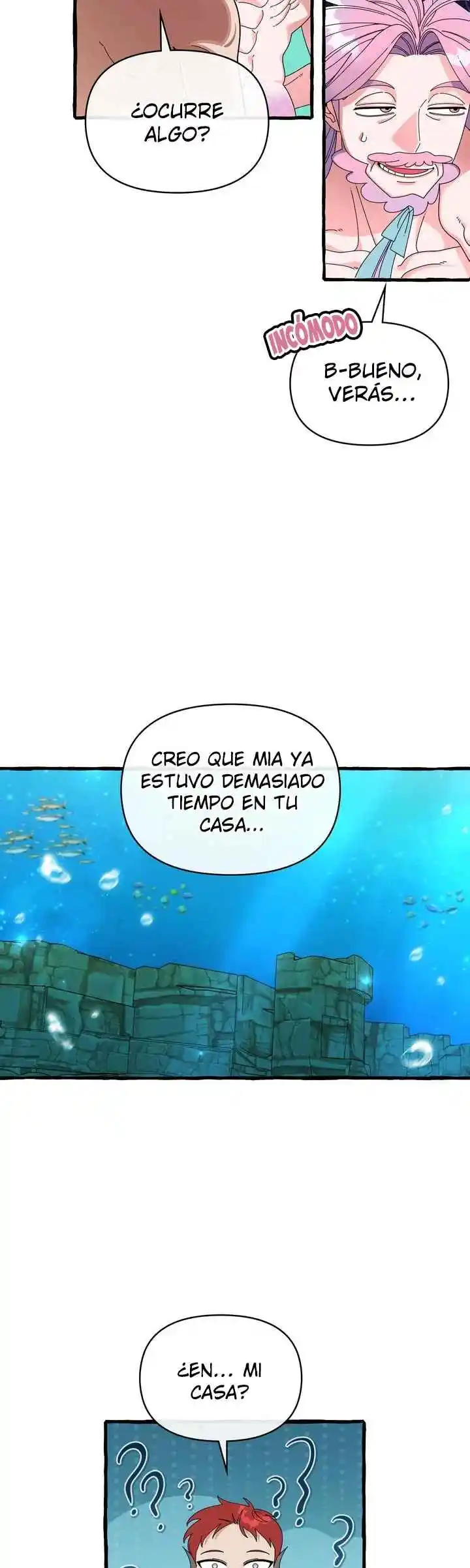 Érase Una Vez - Capítulo 30 - Página 17 - LectorTMOo
