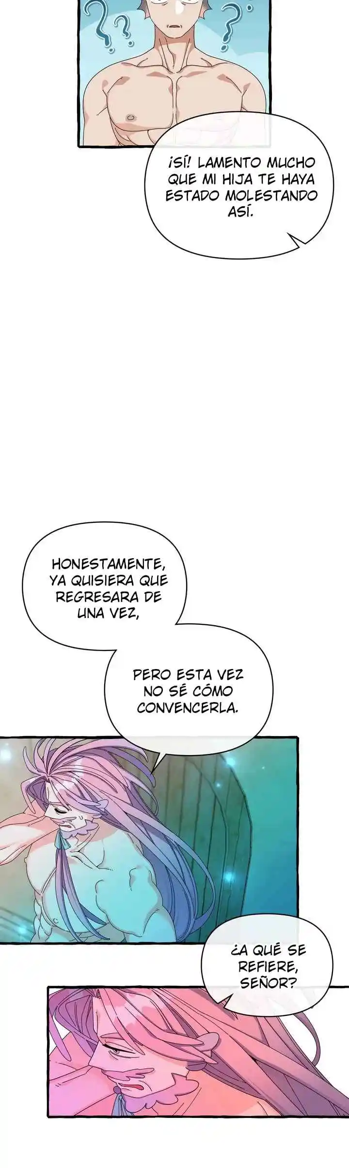 Érase Una Vez - Capítulo 30 - Página 18 - LectorTMOo
