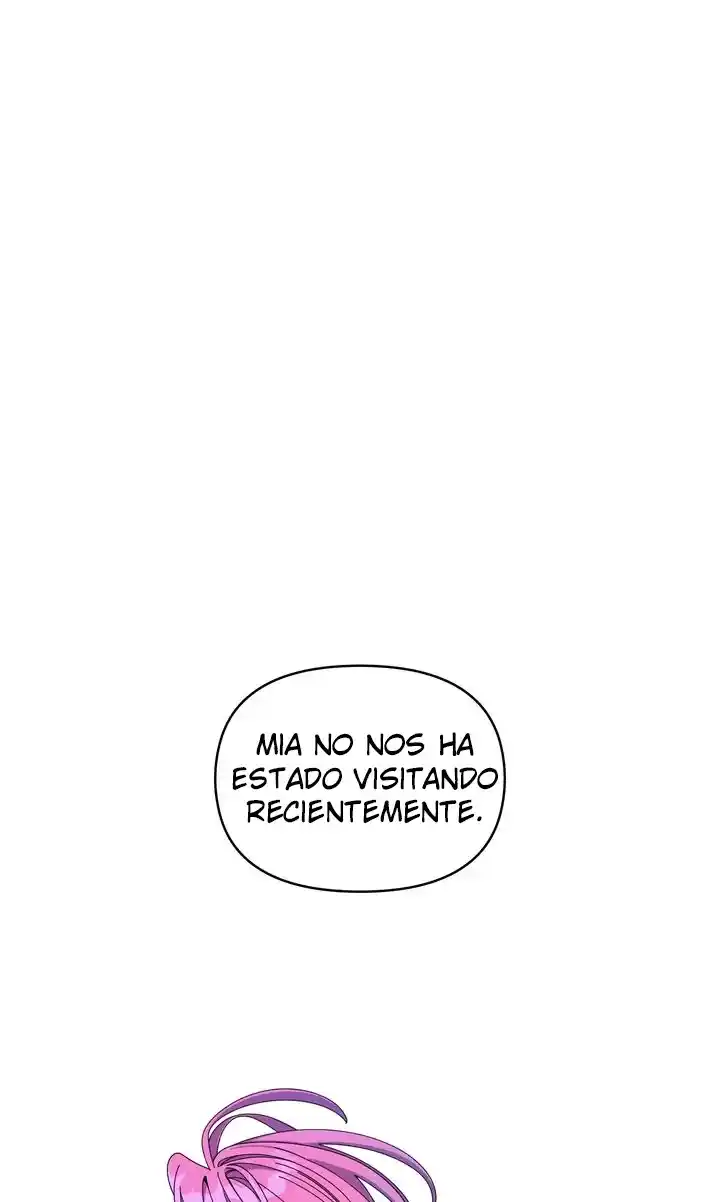 Érase Una Vez - Capítulo 30 - Página 19 - LectorTMOo