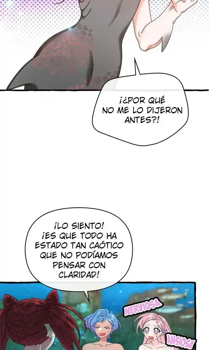 Érase Una Vez - Capítulo 30 - Página 23 - LectorTMOo