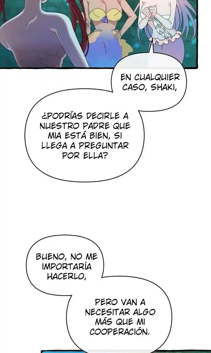 Érase Una Vez - Capítulo 30 - Página 24 - LectorTMOo