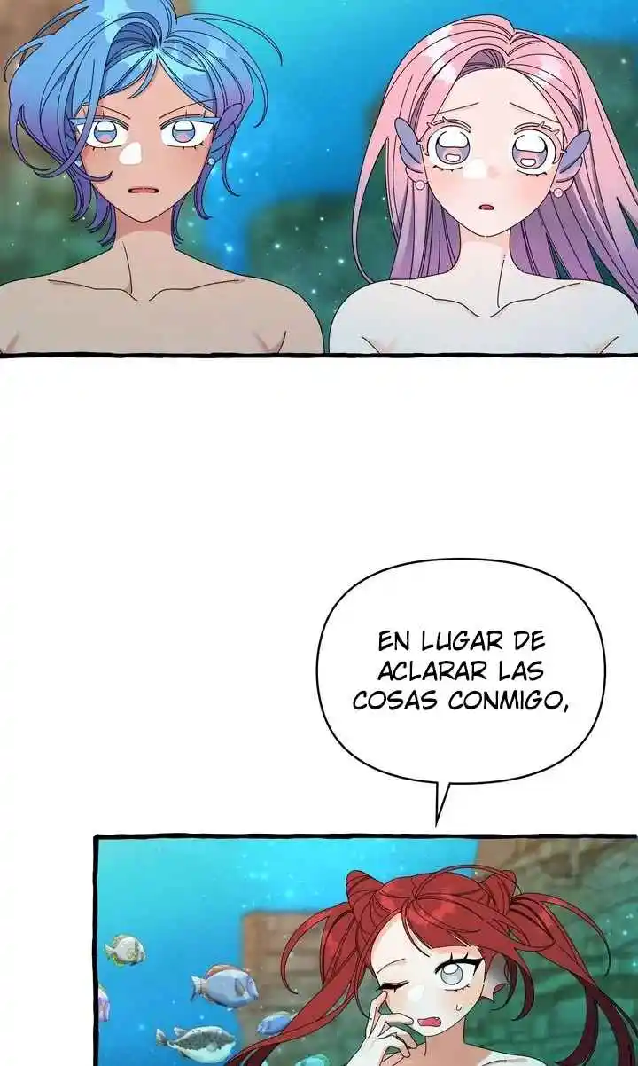 Érase Una Vez - Capítulo 30 - Página 26 - LectorTMOo