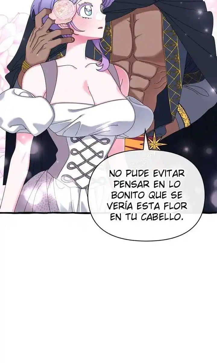 Érase Una Vez - Capítulo 30 - Página 36 - LectorTMOo