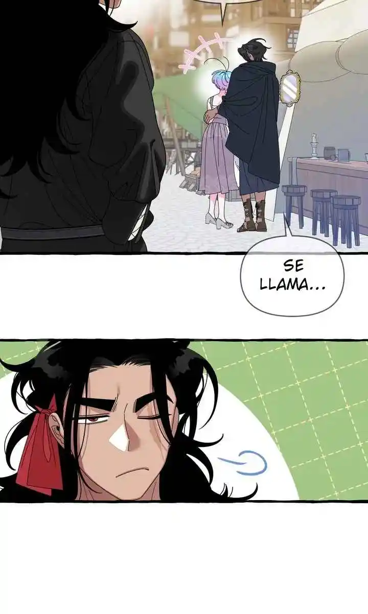 Érase Una Vez - Capítulo 30 - Página 38 - LectorTMOo