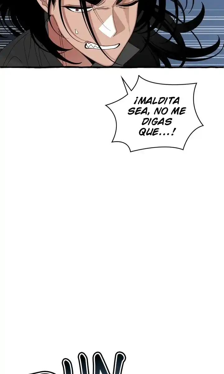 Érase Una Vez - Capítulo 30 - Página 42 - LectorTMOo