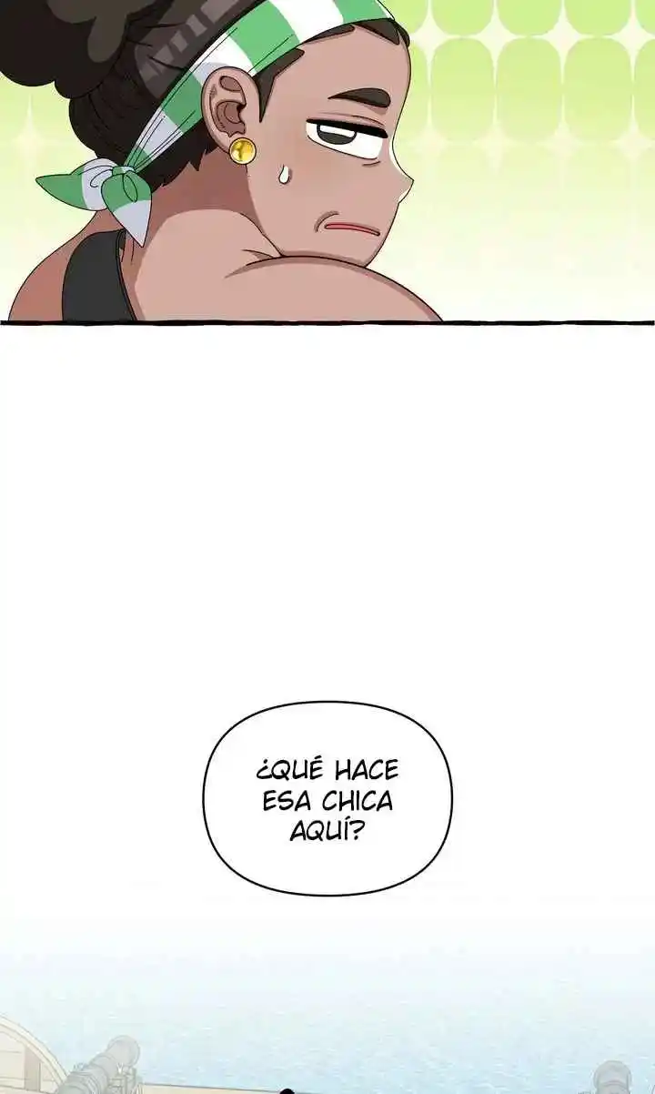 Érase Una Vez - Capítulo 30 - Página 48 - LectorTMOo