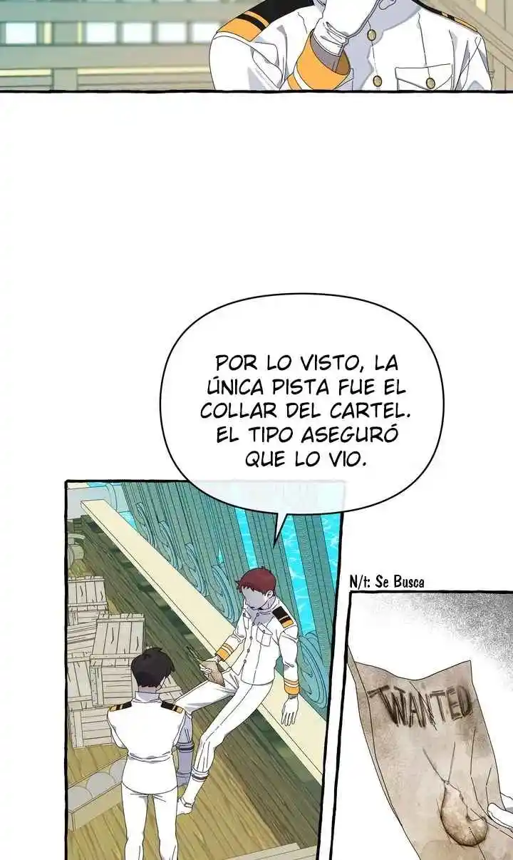 Érase Una Vez - Capítulo 31 - Página 5 - LectorTMOo