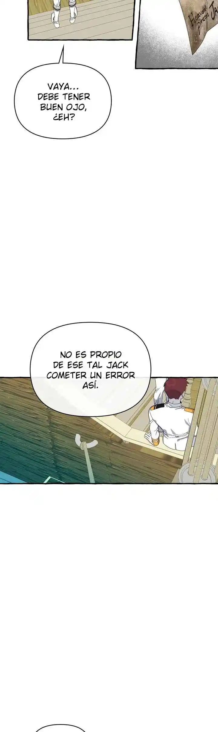 Érase Una Vez - Capítulo 31 - Página 6 - LectorTMOo
