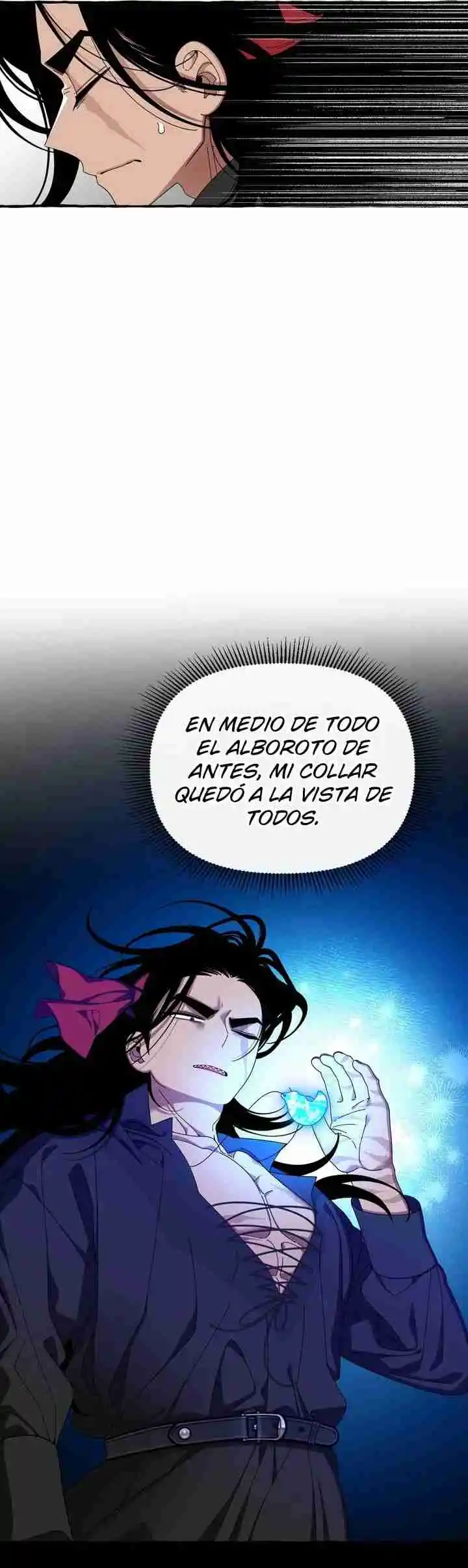 Érase Una Vez - Capítulo 31 - Página 12 - LectorTMOo