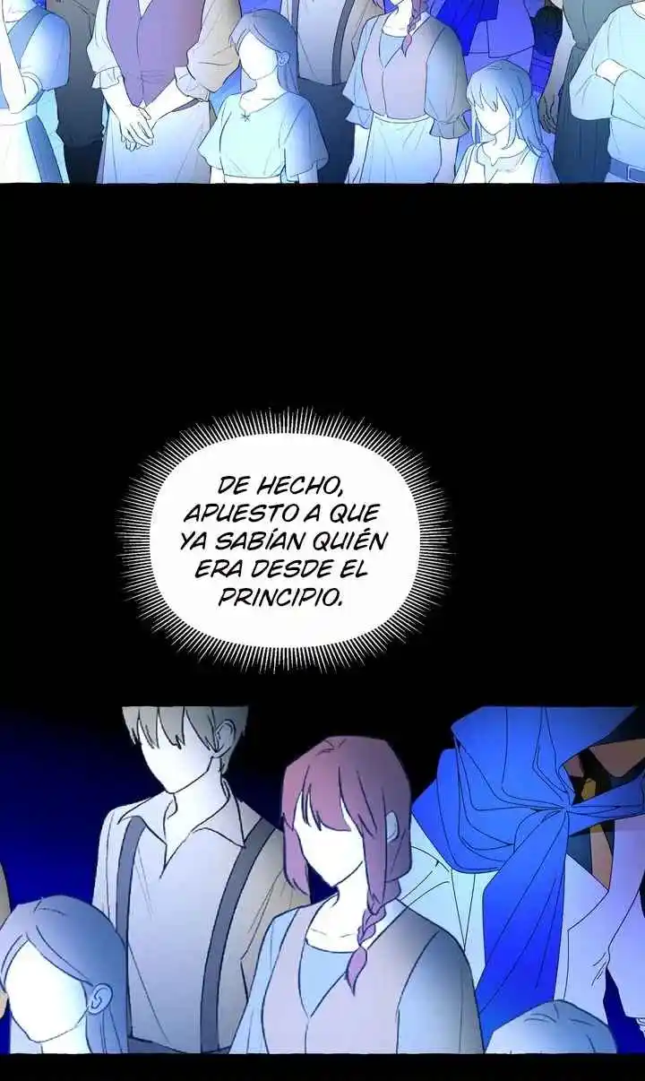 Érase Una Vez - Capítulo 31 - Página 14 - LectorTMOo