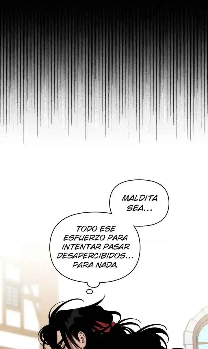Érase Una Vez - Capítulo 31 - Página 15 - LectorTMOo