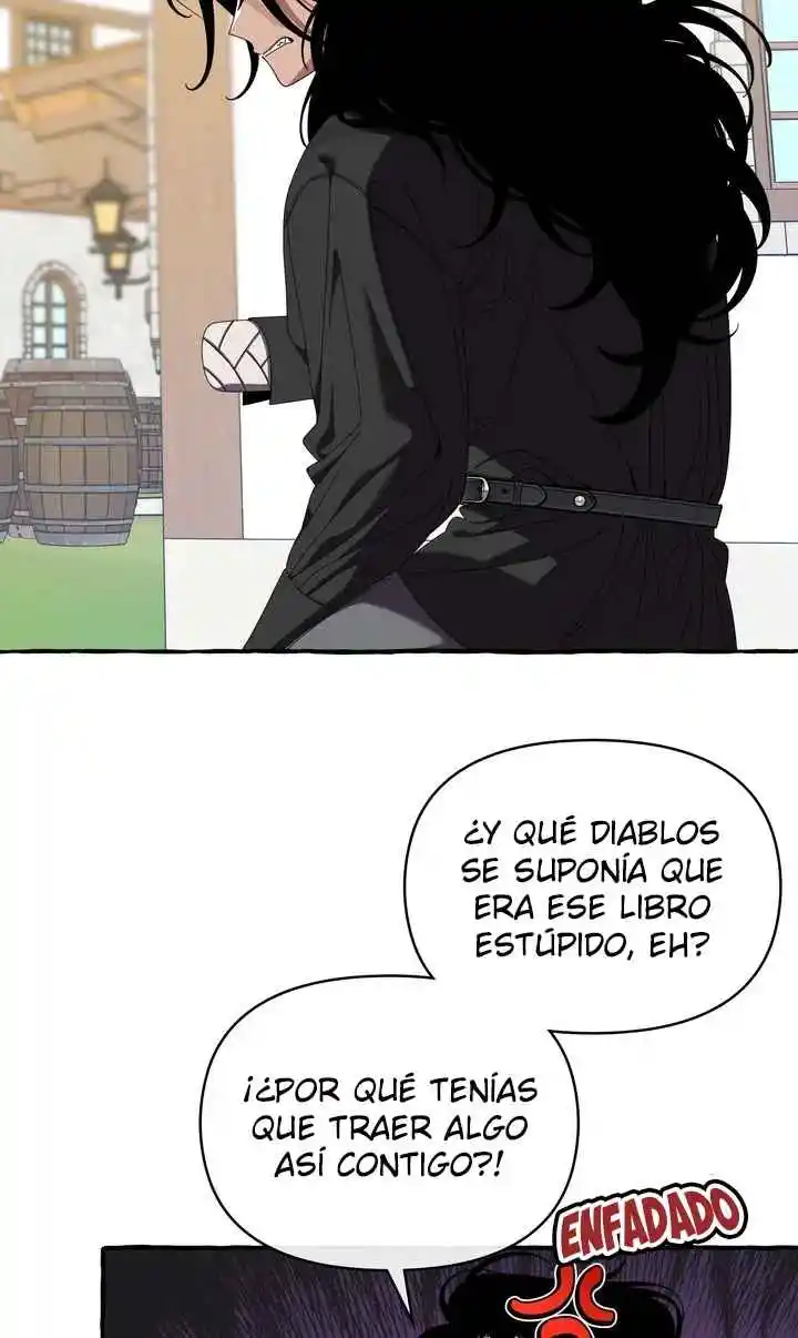 Érase Una Vez - Capítulo 31 - Página 16 - LectorTMOo