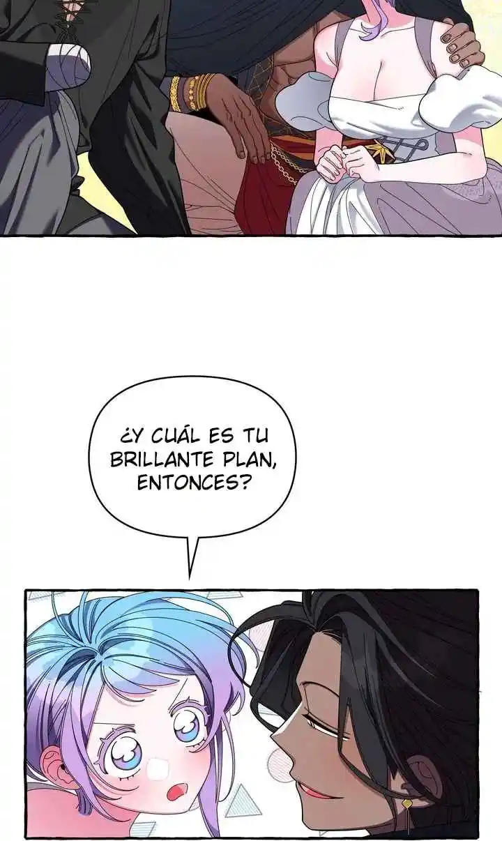 Érase Una Vez - Capítulo 31 - Página 18 - LectorTMOo