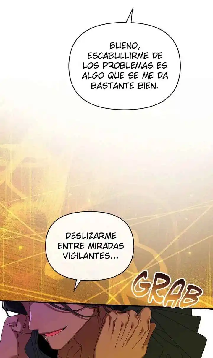 Érase Una Vez - Capítulo 31 - Página 19 - LectorTMOo