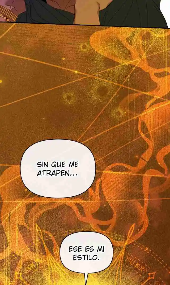 Érase Una Vez - Capítulo 31 - Página 20 - LectorTMOo