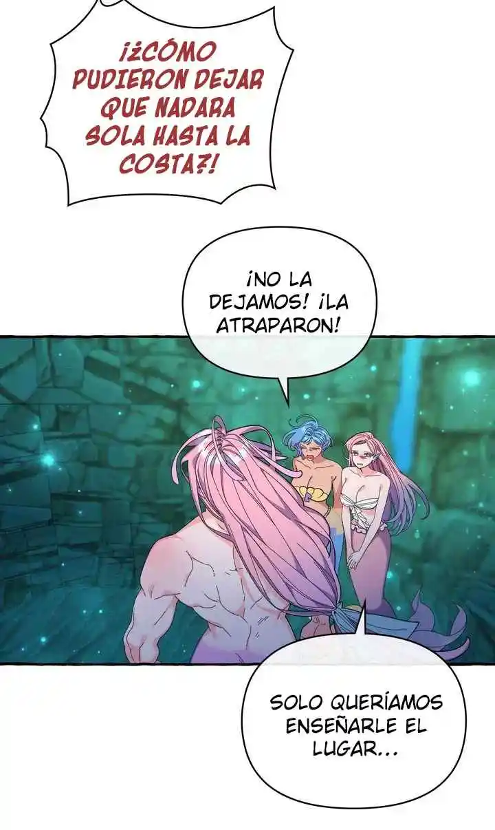 Érase Una Vez - Capítulo 31 - Página 24 - LectorTMOo